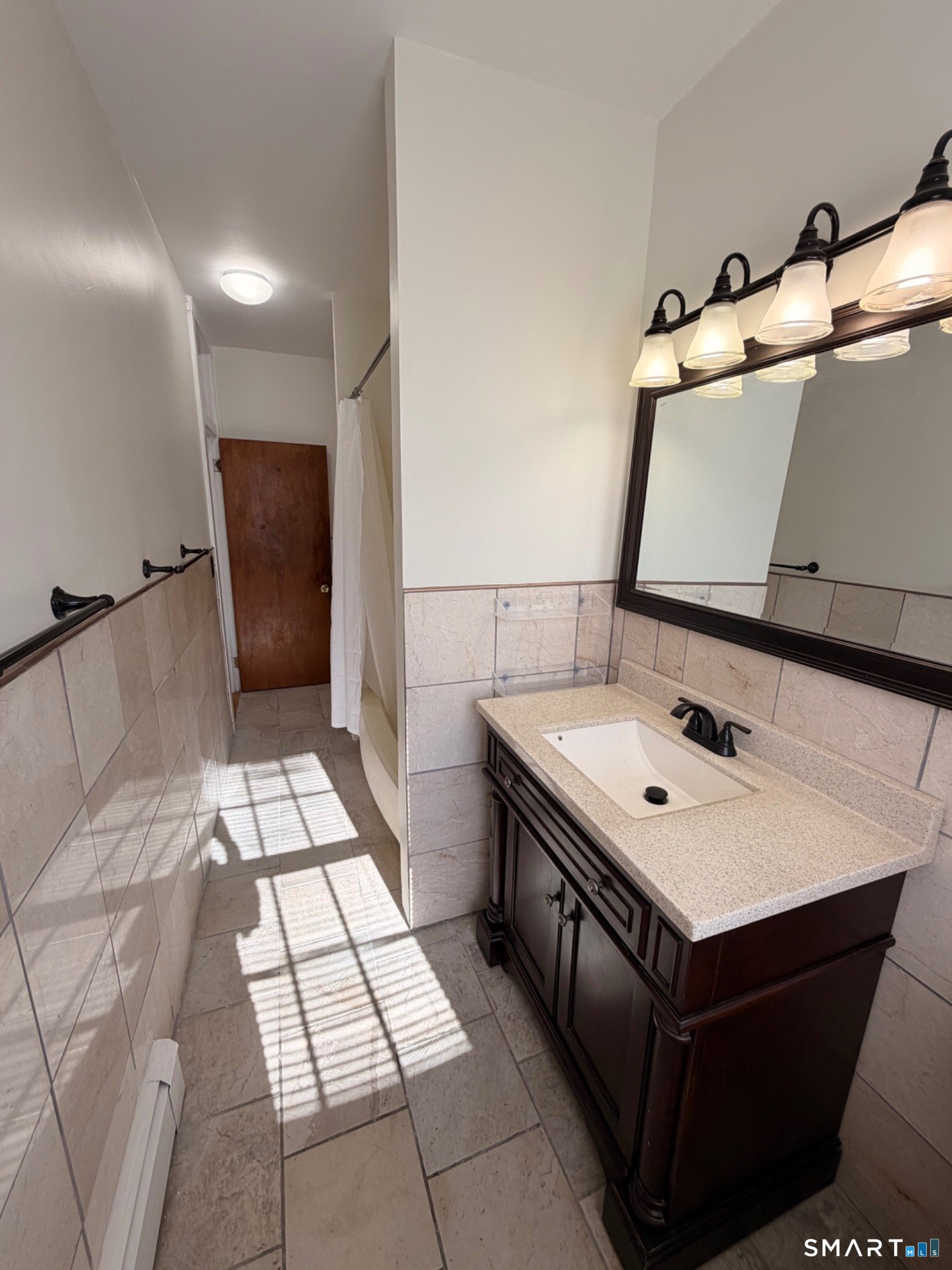 10 Short Street Manchester, CT 06040 - Photo 15 of 23