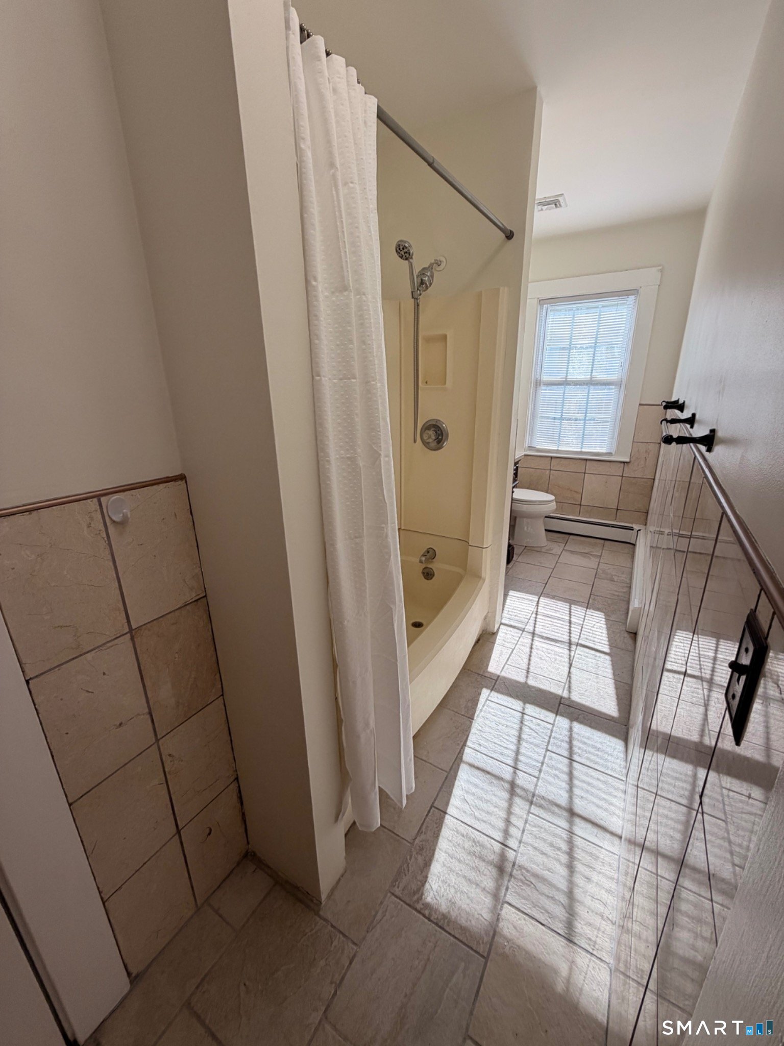 10 Short Street Manchester, CT 06040 - Photo 16 of 23