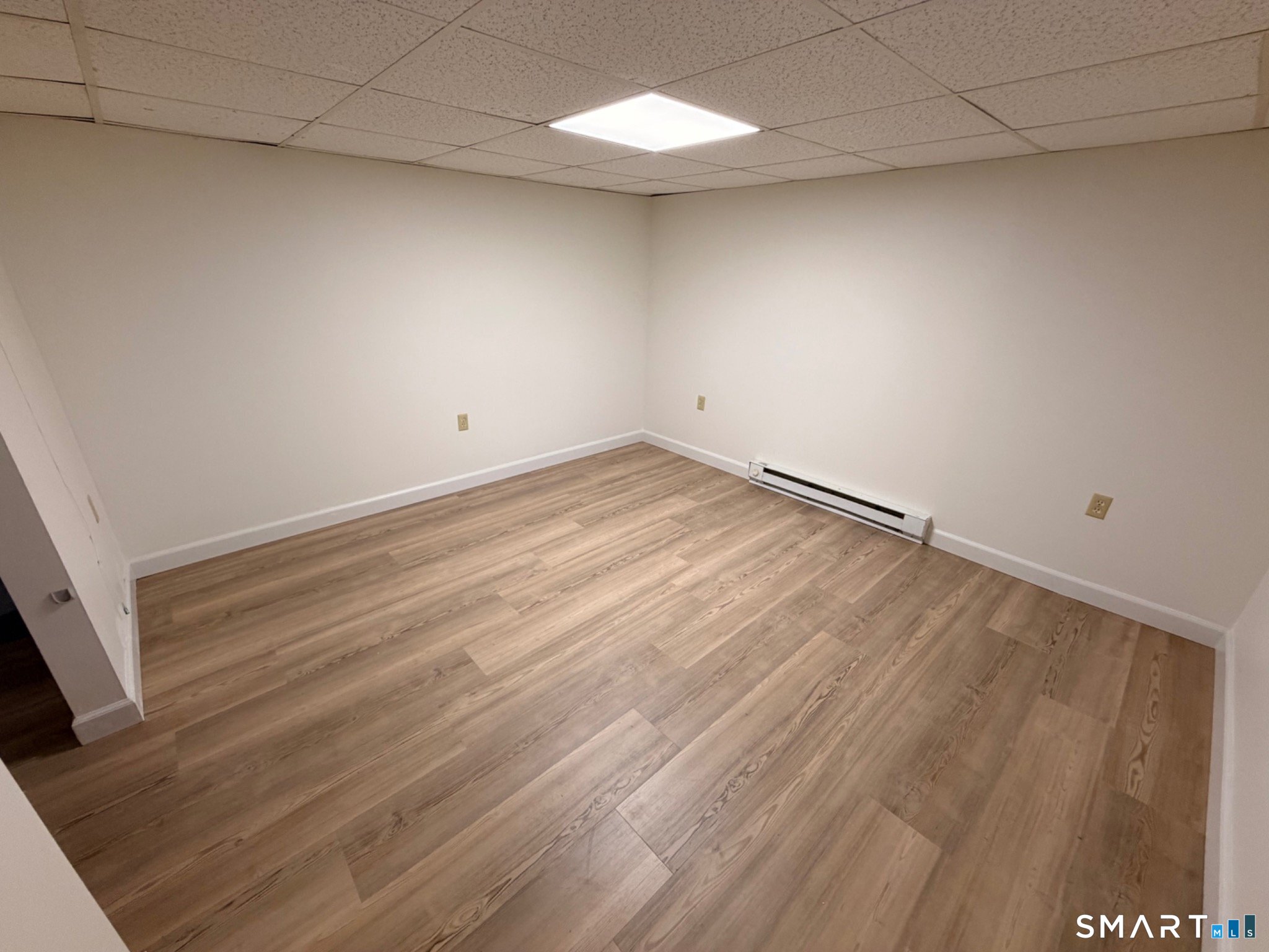 10 Short Street Manchester, CT 06040 - Photo 17 of 23