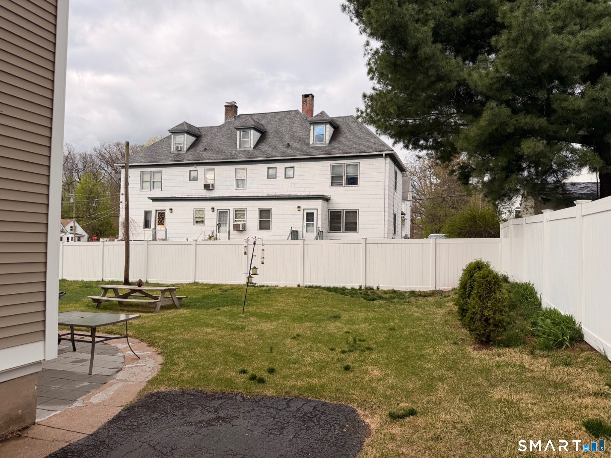 10 Short Street Manchester, CT 06040 - Photo 22 of 23