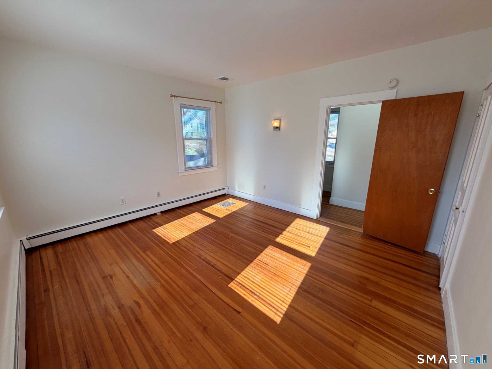 10 Short Street Manchester, CT 06040 - Photo 7 of 23