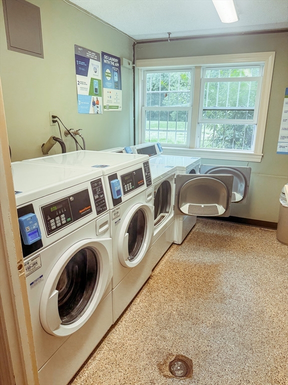 80 Damon Road, Unit 109 Northampton, MA 01060 - Photo 13 of 16 Gallery Image 13