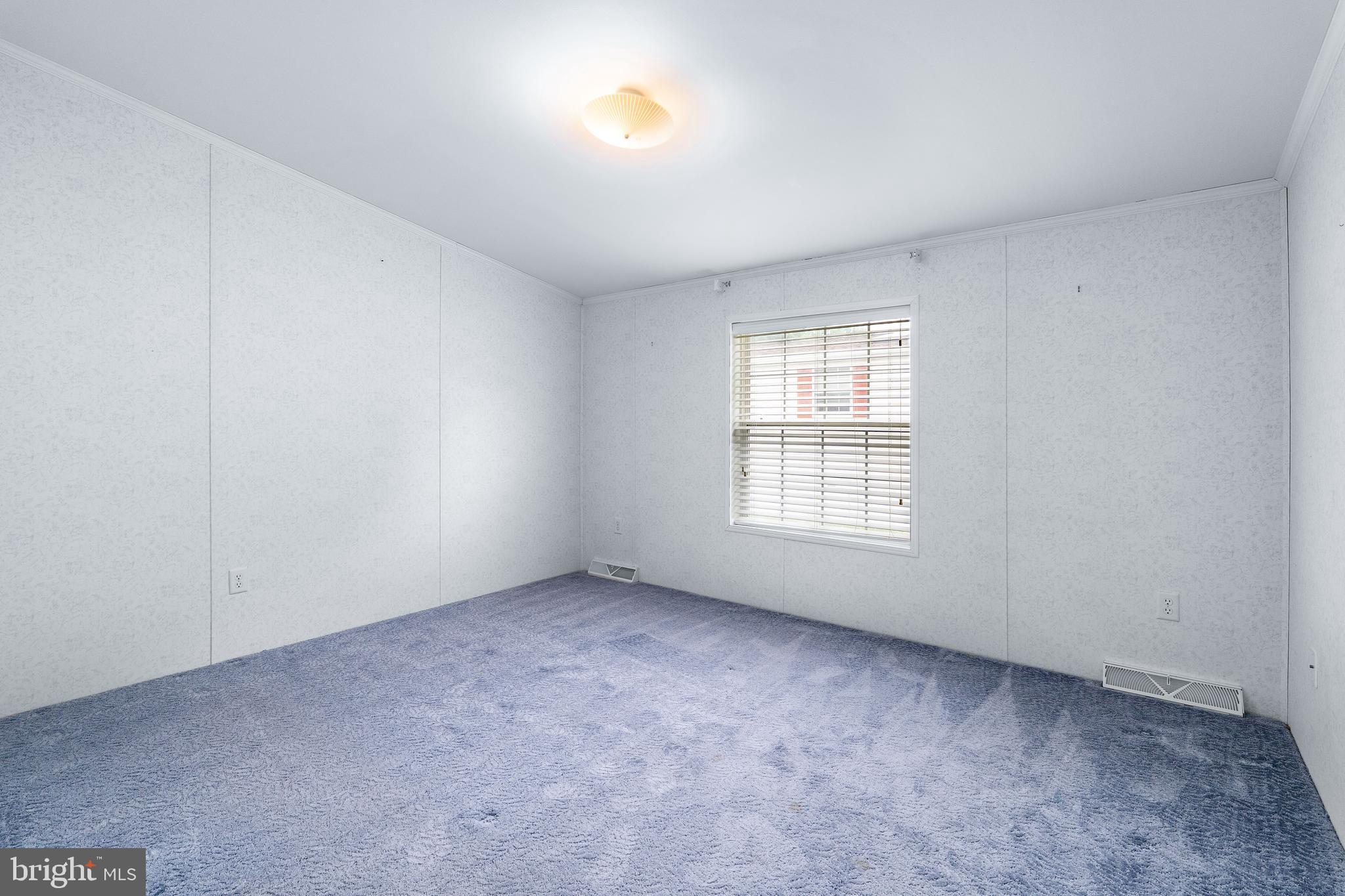 77 Woods Way Elkton, MD 21921 - Photo 20 of 31 BEDROOM #2