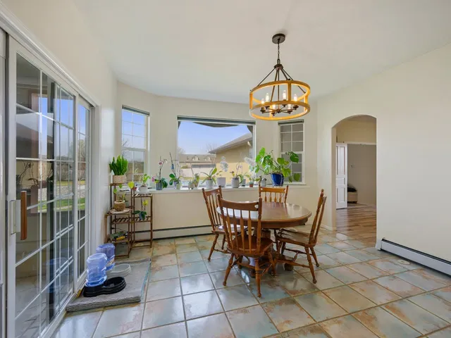 $1,299,999 | 895-24 24 1/2 Road, Grand Junction, CO 81505