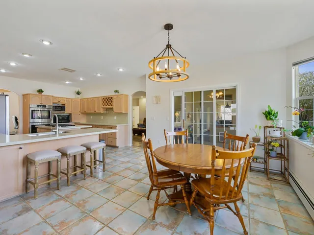 $1,299,999 | 895-24 24 1/2 Road, Grand Junction, CO 81505