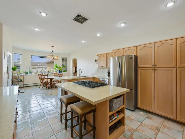 $1,299,999 | 895-24 24 1/2 Road, Grand Junction, CO 81505