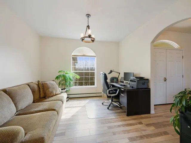 $1,299,999 | 895-24 24 1/2 Road, Grand Junction, CO 81505