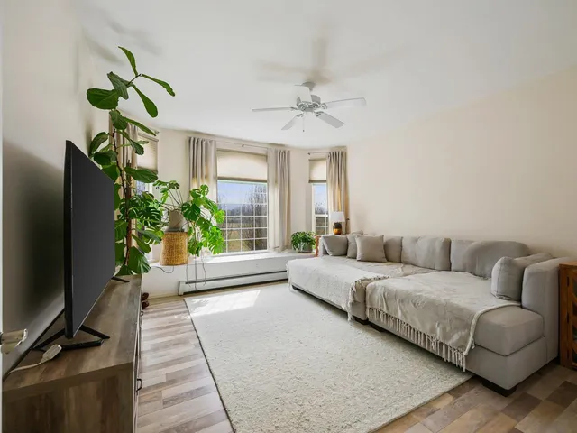 $1,299,999 | 895-24 24 1/2 Road, Grand Junction, CO 81505