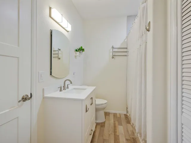 $1,299,999 | 895-24 24 1/2 Road, Grand Junction, CO 81505