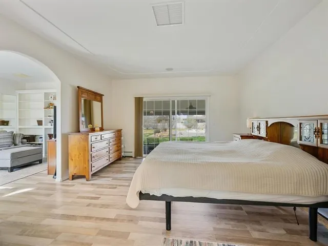 $1,299,999 | 895-24 24 1/2 Road, Grand Junction, CO 81505