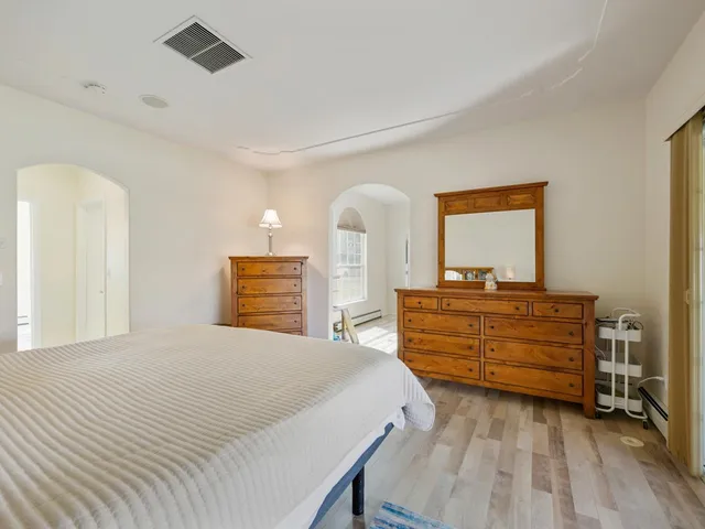 $1,299,999 | 895-24 24 1/2 Road, Grand Junction, CO 81505