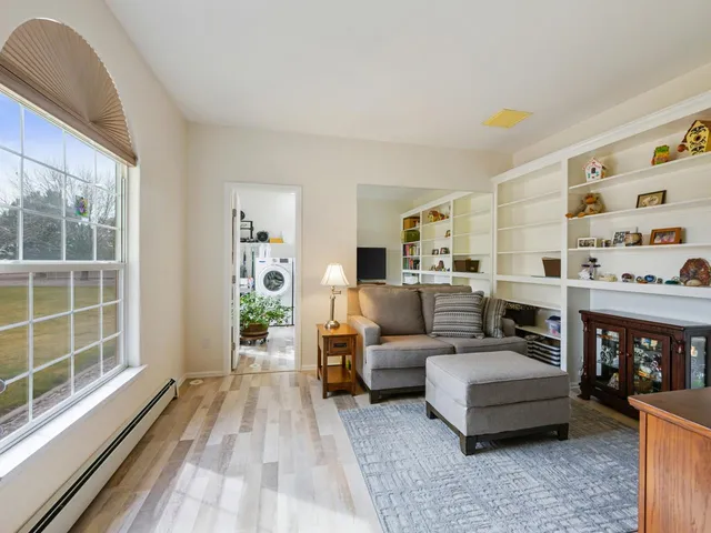 $1,299,999 | 895-24 24 1/2 Road, Grand Junction, CO 81505