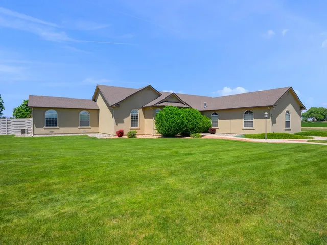 $1,299,999 | 895-24 24 1/2 Road, Grand Junction, CO 81505