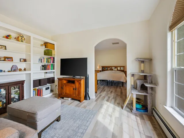 $1,299,999 | 895-24 24 1/2 Road, Grand Junction, CO 81505