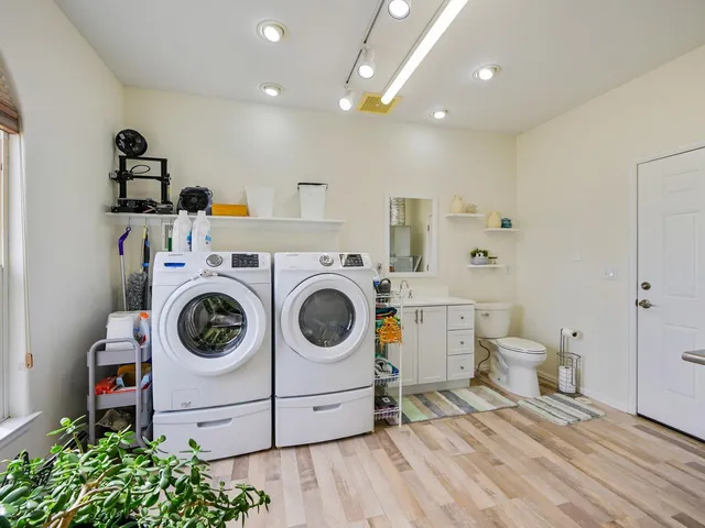 $1,299,999 | 895-24 24 1/2 Road, Grand Junction, CO 81505