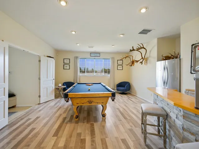 $1,299,999 | 895-24 24 1/2 Road, Grand Junction, CO 81505