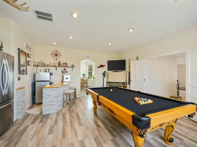 $1,299,999 | 895-24 24 1/2 Road, Grand Junction, CO 81505