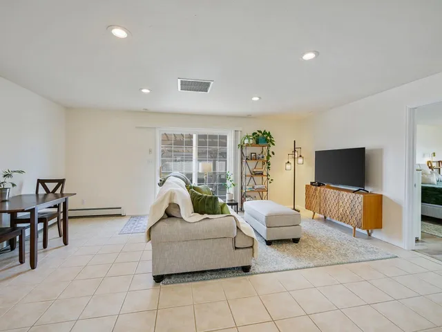 $1,299,999 | 895-24 24 1/2 Road, Grand Junction, CO 81505