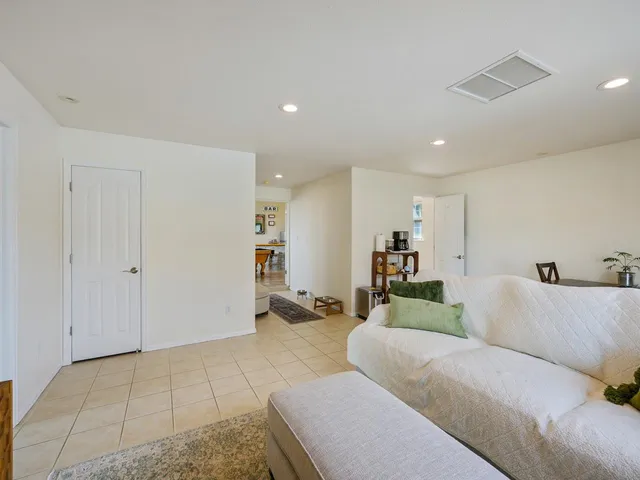 $1,299,999 | 895-24 24 1/2 Road, Grand Junction, CO 81505