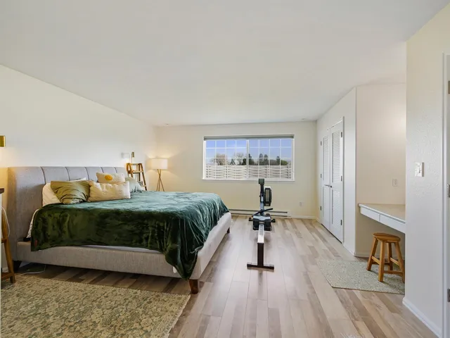 $1,299,999 | 895-24 24 1/2 Road, Grand Junction, CO 81505