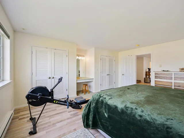 $1,299,999 | 895-24 24 1/2 Road, Grand Junction, CO 81505