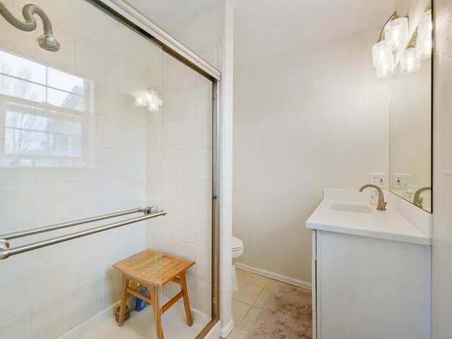 $1,299,999 | 895-24 24 1/2 Road, Grand Junction, CO 81505