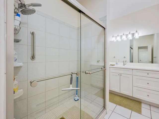 $1,299,999 | 895-24 24 1/2 Road, Grand Junction, CO 81505