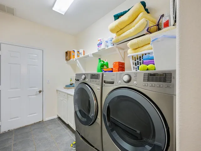 $1,299,999 | 895-24 24 1/2 Road, Grand Junction, CO 81505