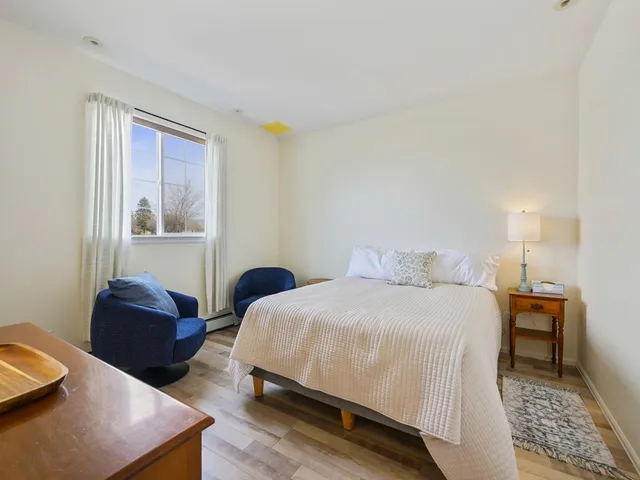 $1,299,999 | 895-24 24 1/2 Road, Grand Junction, CO 81505