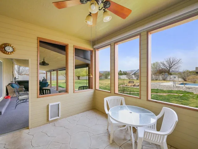 $1,299,999 | 895-24 24 1/2 Road, Grand Junction, CO 81505