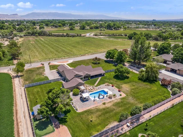 $1,299,999 | 895-24 24 1/2 Road, Grand Junction, CO 81505