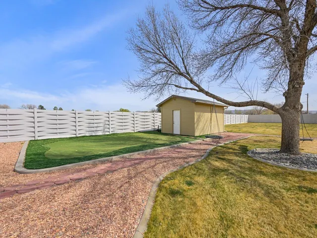 $1,299,999 | 895-24 24 1/2 Road, Grand Junction, CO 81505