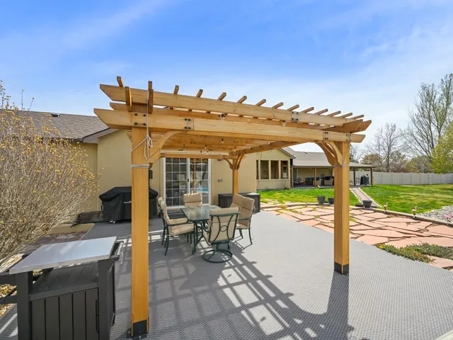 $1,299,999 | 895-24 24 1/2 Road, Grand Junction, CO 81505