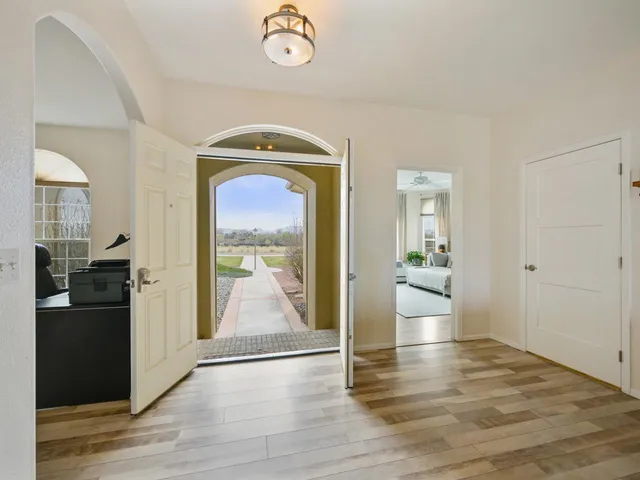 $1,299,999 | 895-24 24 1/2 Road, Grand Junction, CO 81505