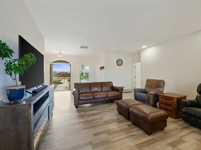 $1,299,999 | 895-24 24 1/2 Road, Grand Junction, CO 81505