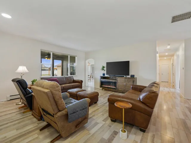 $1,299,999 | 895-24 24 1/2 Road, Grand Junction, CO 81505