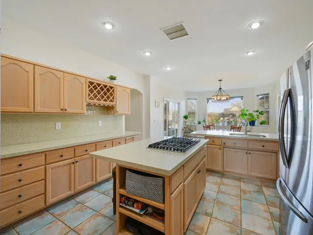 $1,299,999 | 895-24 24 1/2 Road, Grand Junction, CO 81505