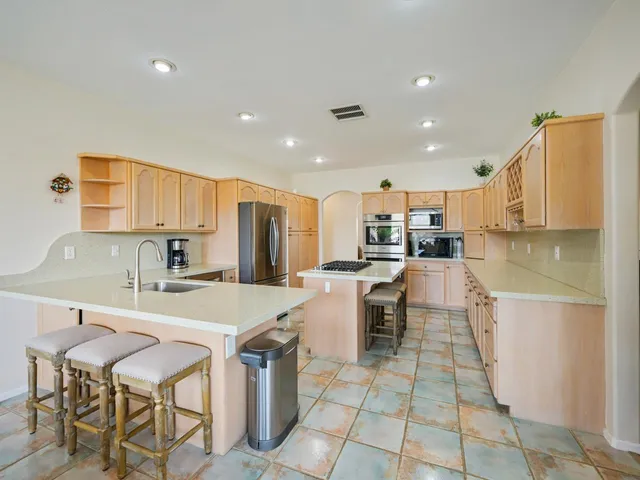 $1,299,999 | 895-24 24 1/2 Road, Grand Junction, CO 81505