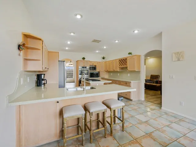 $1,299,999 | 895-24 24 1/2 Road, Grand Junction, CO 81505