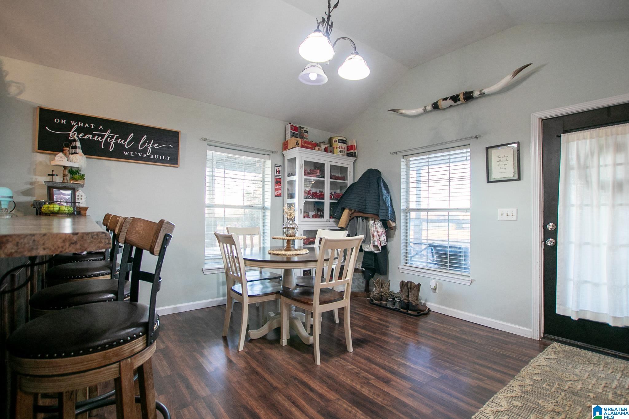 756 Ridgeway Road Altoona, AL 35952 - Photo 23 of 40