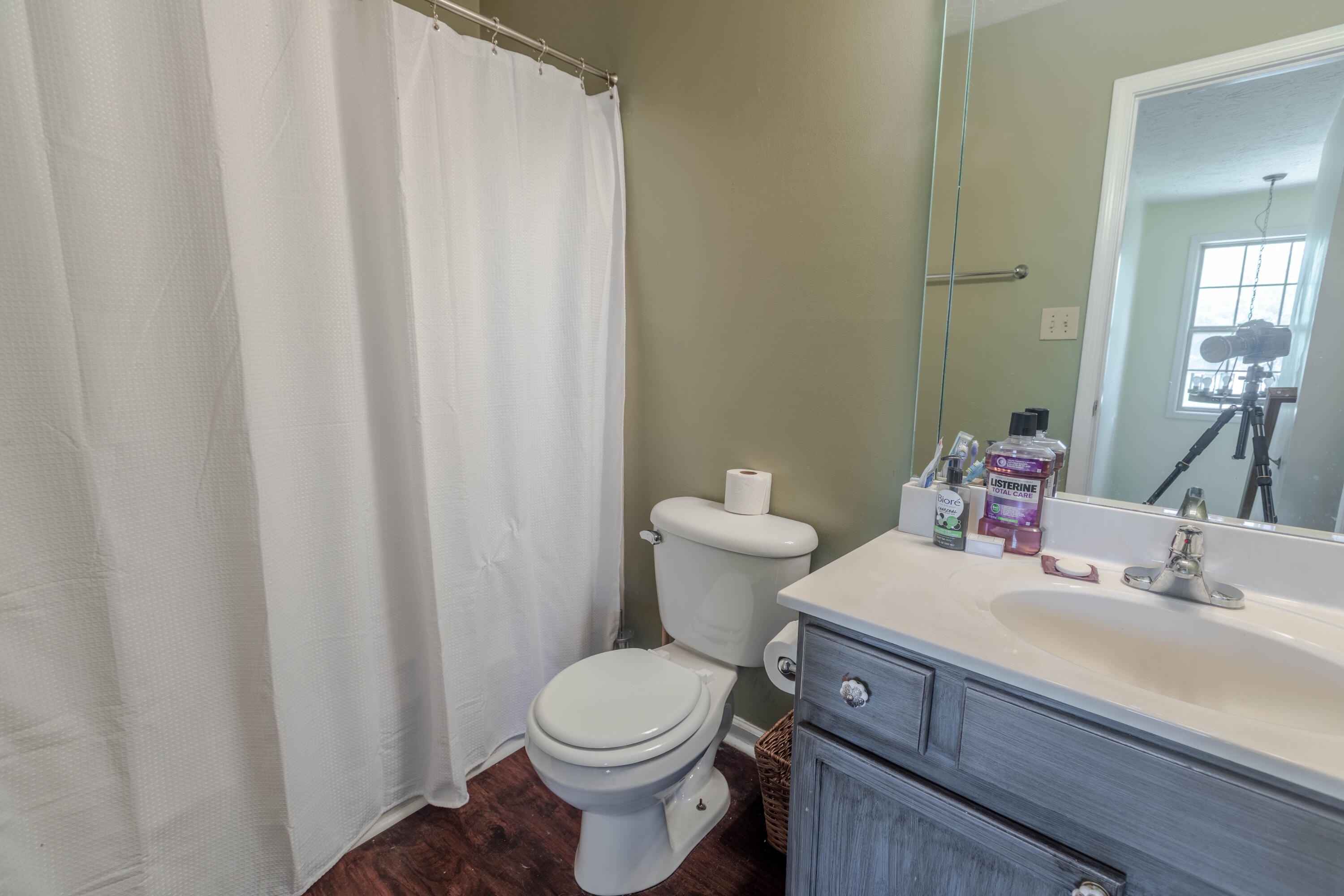 152 Strawberry Fields Road Lexington, KY 40516 - Photo 12 of 22 2S7A1460-HDR