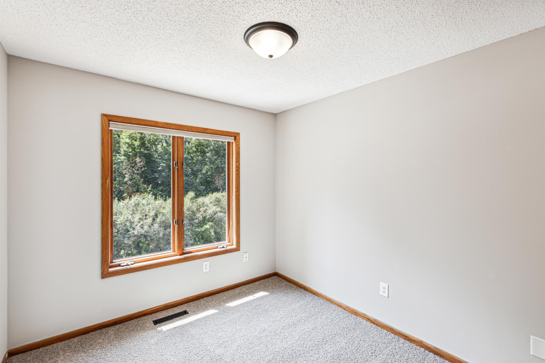 517 Ravoux Road Chaska, MN 55318 - Photo 13 of 18 Gallery Image 13