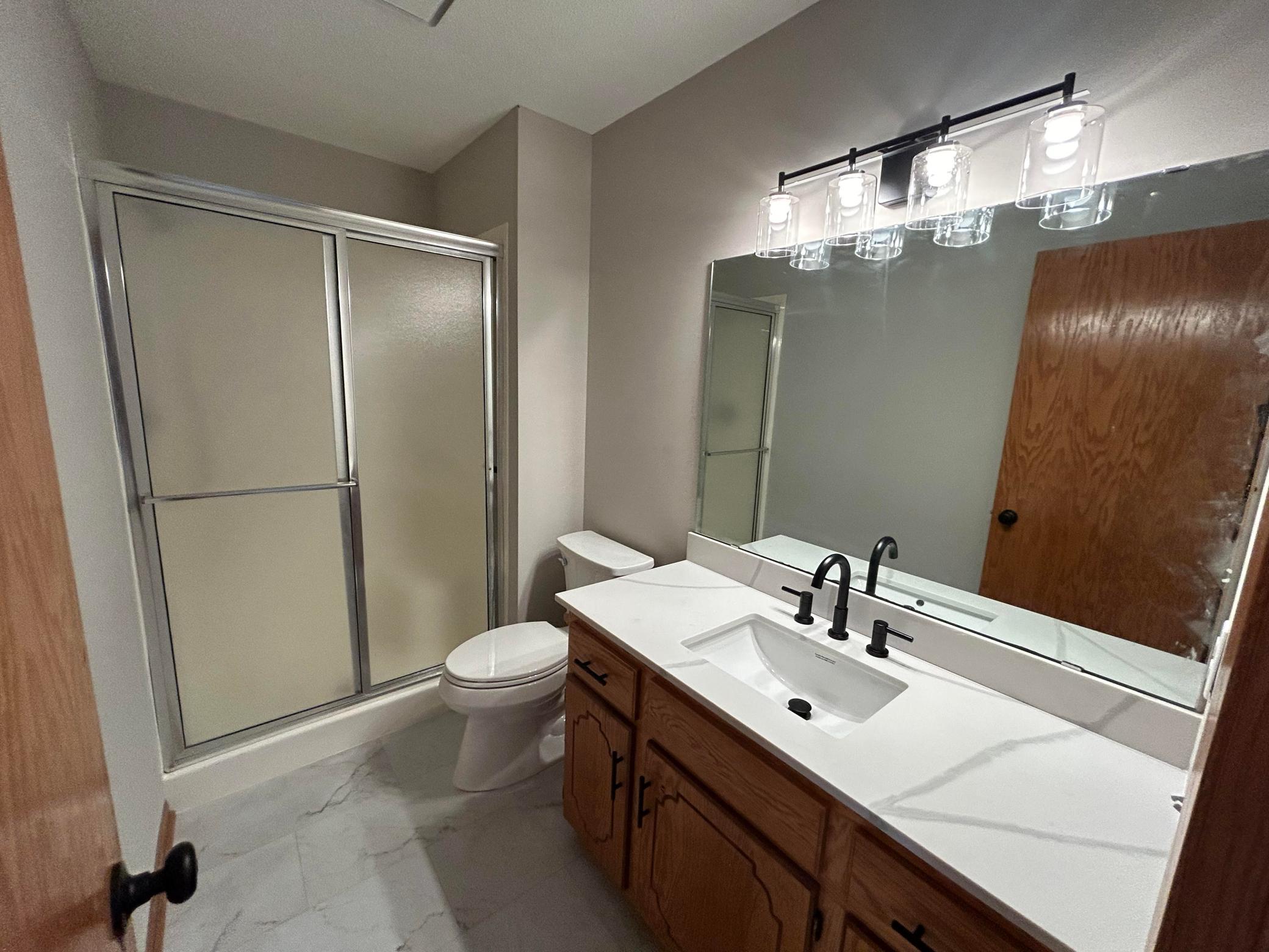 517 Ravoux Road Chaska, MN 55318 - Photo 14 of 18 Gallery Image 14