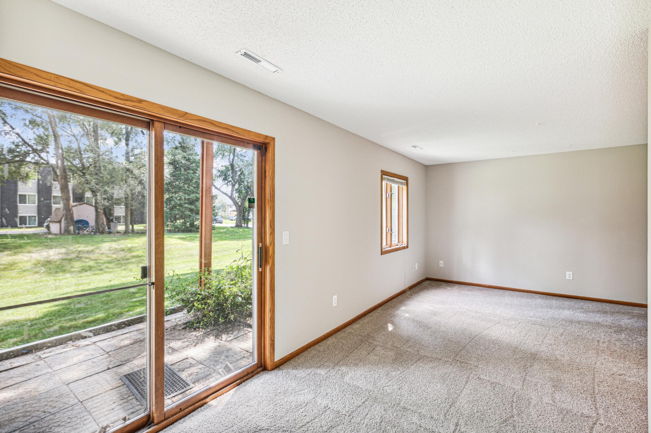 517 Ravoux Road Chaska, MN 55318 - Photo 17 of 18 Gallery Image 17