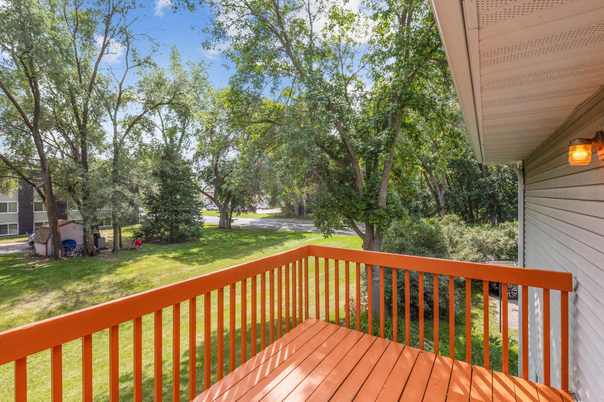 517 Ravoux Road Chaska, MN 55318 - Photo 18 of 18 Gallery Image 18