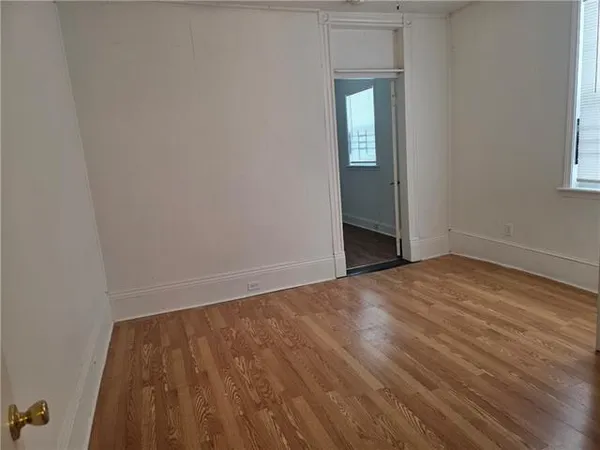 $1,600 | 1407 Magnolia Street, New Orleans, LA 70113