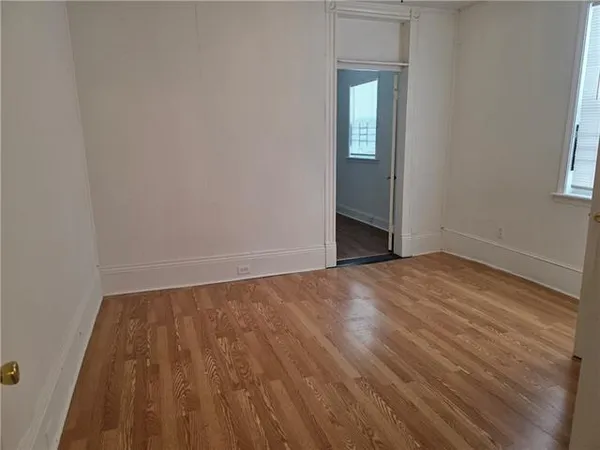 $1,600 | 1407 Magnolia Street, New Orleans, LA 70113