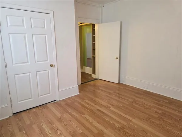 $1,600 | 1407 Magnolia Street, New Orleans, LA 70113