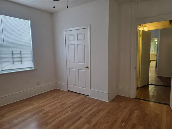 $1,600 | 1407 Magnolia Street, New Orleans, LA 70113