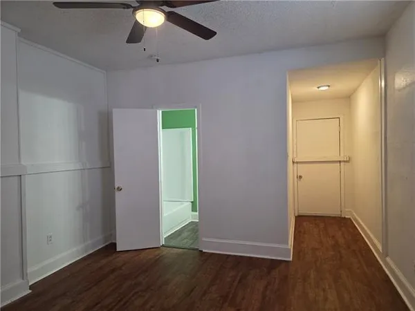 $1,600 | 1407 Magnolia Street, New Orleans, LA 70113